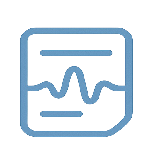 Voicely Logo